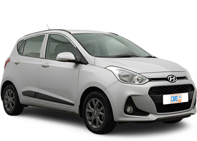 Hyundai Grand i10-img